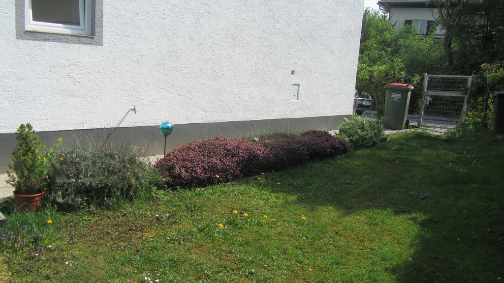 Enjoyit-Ws Velden am Wörthersee Exterior foto